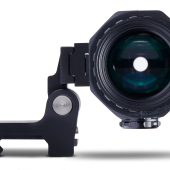 EOTECH - G45 Magnifier