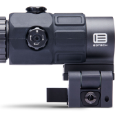 EOTECH - G45 Magnifier