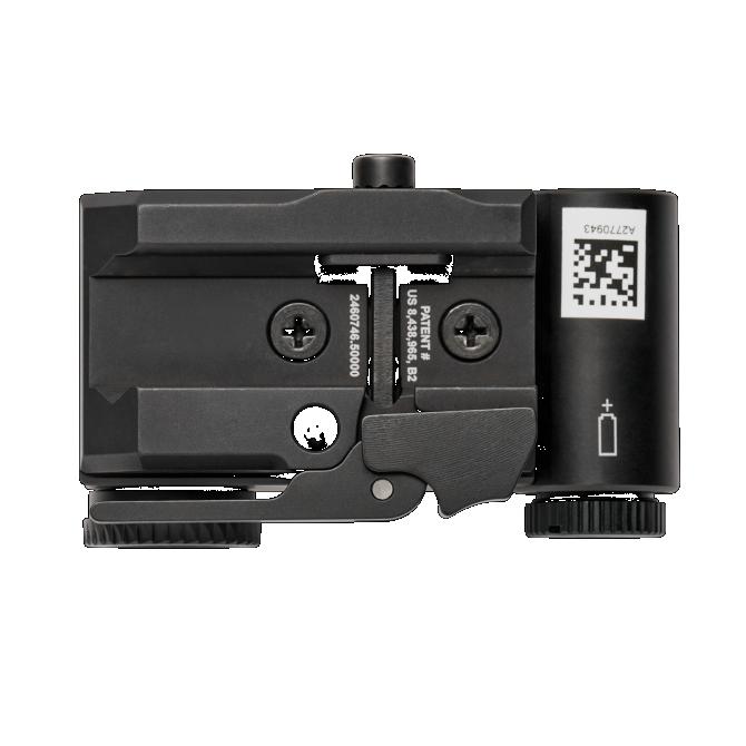 EOTECH - EXPS3HD-0 (HWS)
