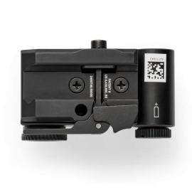 EOTECH - EXPS3HD-0 (HWS)