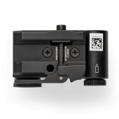 EOTECH - EXPS3HD-0 (HWS)