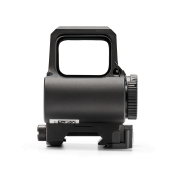 EOTECH - EXPS3HD-0 (HWS)