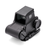 EOTECH - EXPS3HD-0 (HWS)