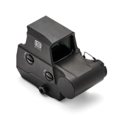 EOTECH - EXPS3HD-0 (HWS)