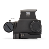 EOTECH - EXPS3HD-0 (HWS)