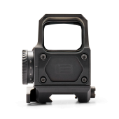 EOTECH - EXPS3HD-0 (HWS)