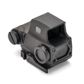 EOTECH - EXPS3HD-0 (HWS)