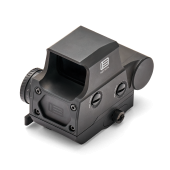EOTECH - EXPS3HD-0 (HWS)