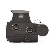 EOTECH - EXPS3HD-0 (HWS)