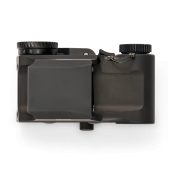 EOTECH - EXPS3HD-0 (HWS)