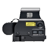 EOTECH - EXPS3 (HWS)