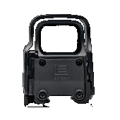 EOTECH - EXPS3 (HWS)