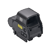 EOTECH - EXPS3 (HWS)