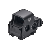 EOTECH - EXPS3 (HWS)