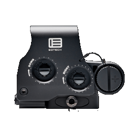 EOTECH - EXPS3 (HWS)