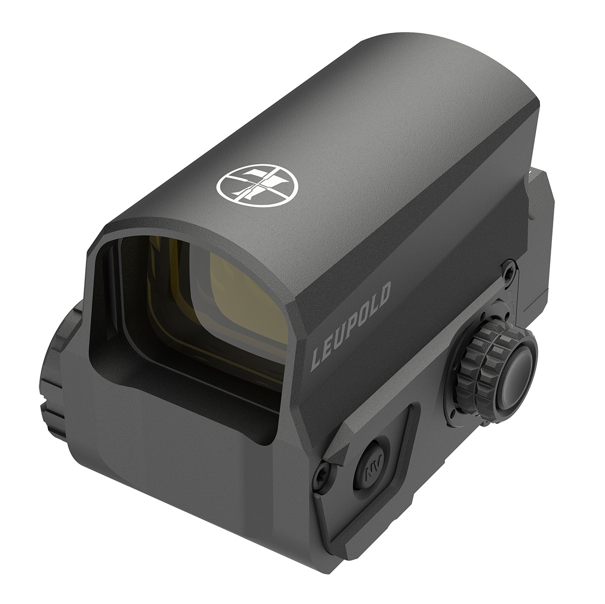 LCO Pro F2