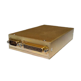 Milpower Source - M1158-103