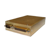 Milpower Source - M1158-104