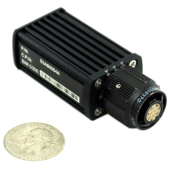 Milpower Source - M128