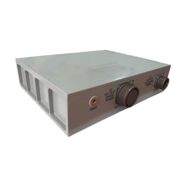 Milpower Source - M2286-102