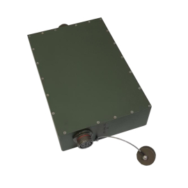 Milpower Source - M3169-102