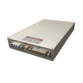 Milpower Source - M3916-104