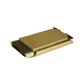 Milpower Source - M4012-101
