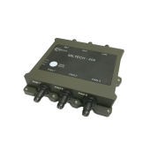 Milpower Source - M404