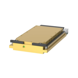 Milpower Source - M4071-100