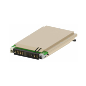 Milpower Source - M4094-102