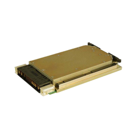 Milpower Source - M4365-100