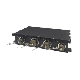 Milpower Source - M477-1