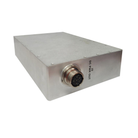 Milpower Source - M6169-103