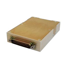 Milpower Source - M7029-104