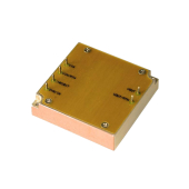 Milpower Source - M7119-104