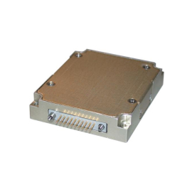 Milpower Source - M7419-103