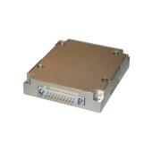 Milpower Source - M7419-104