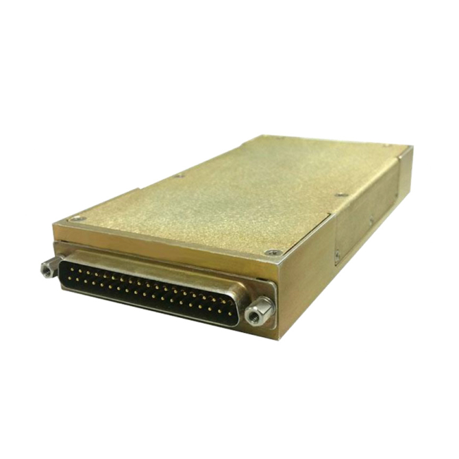 Milpower Source - M7727-102