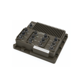 Milpower Source - M9012