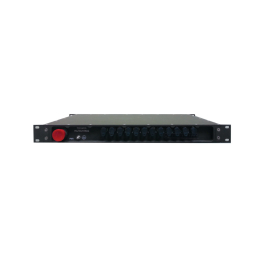 Milpower Source - M9022
