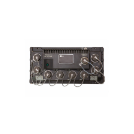 Milpower Source - M908-1 Milpower Source - M908-1