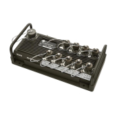 Milpower Source - M910