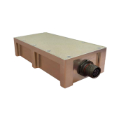 Milpower Source - M9111-100