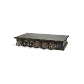 Milpower Source - M9116-100