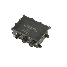 Milpower Source - M9180