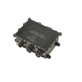 Milpower Source - M9180