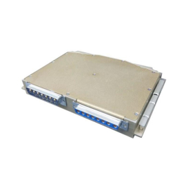 Milpower Source - M9516-101