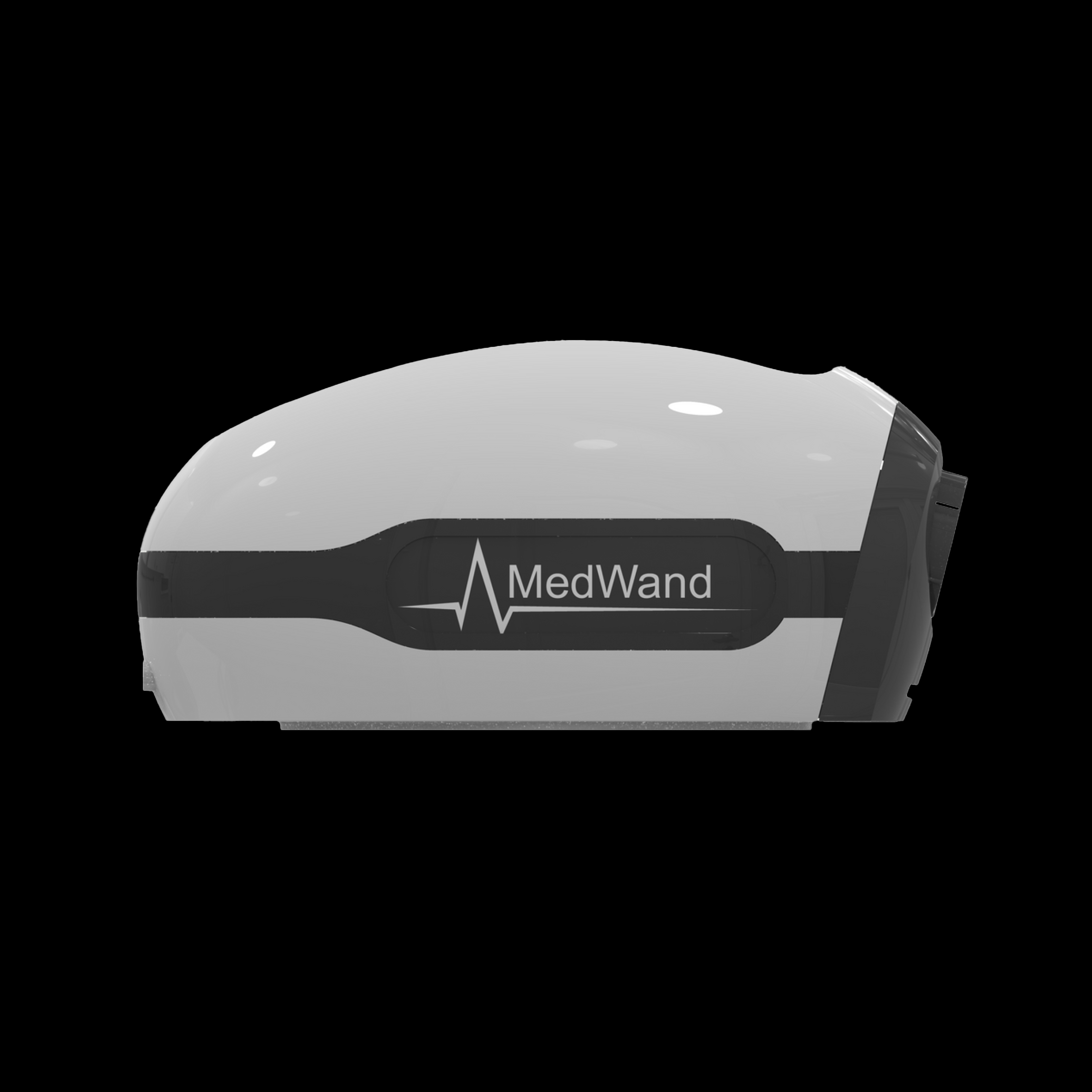 MedWand