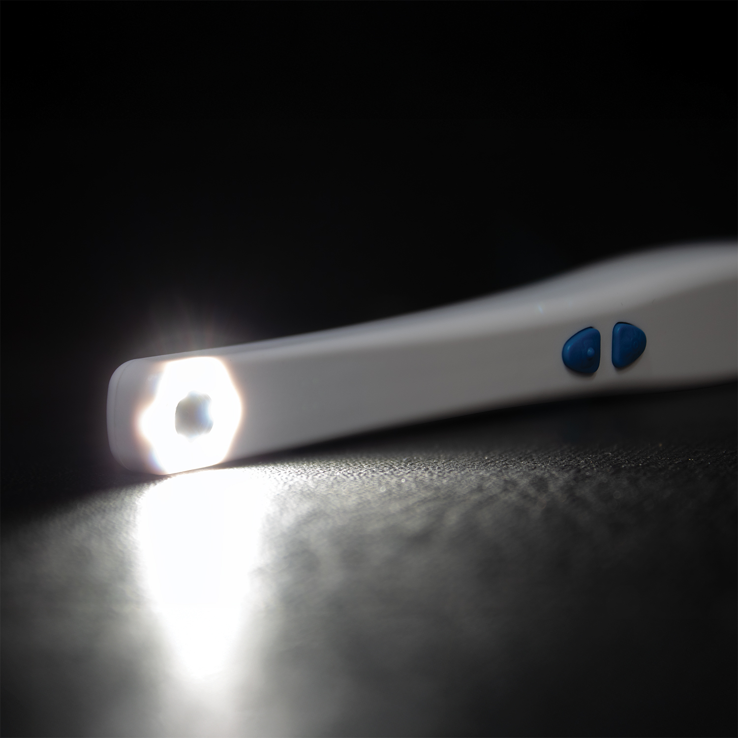 MouthWatch&reg; Plus+