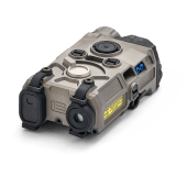 EOTECH - OGL (On Gun Laser)